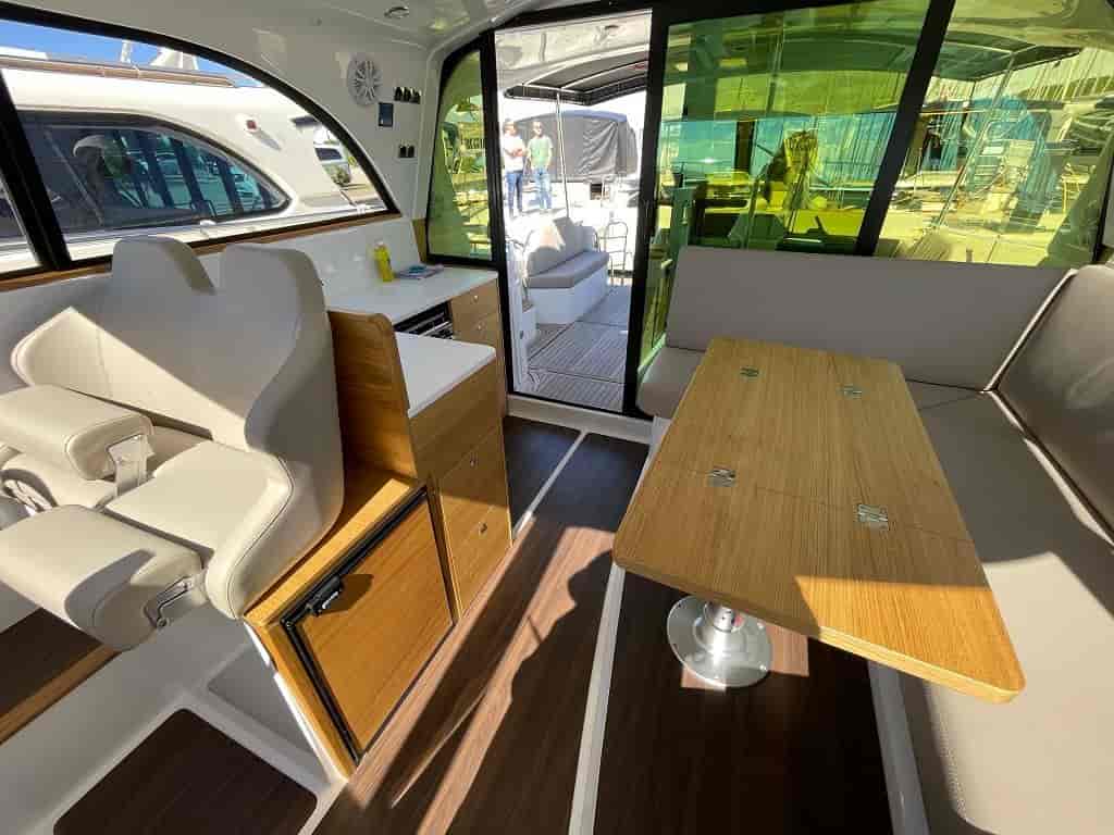 Boat picture 11
