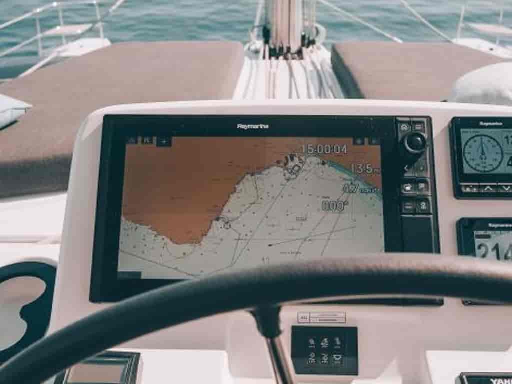 Boat picture 13