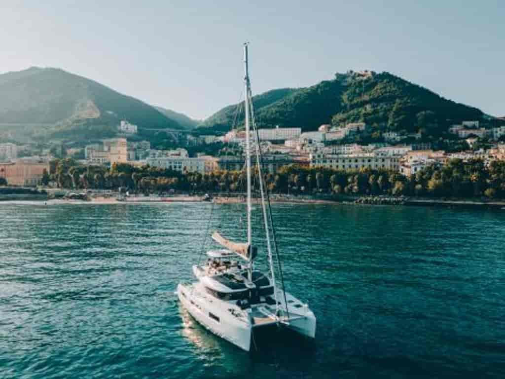 Boat picture 16