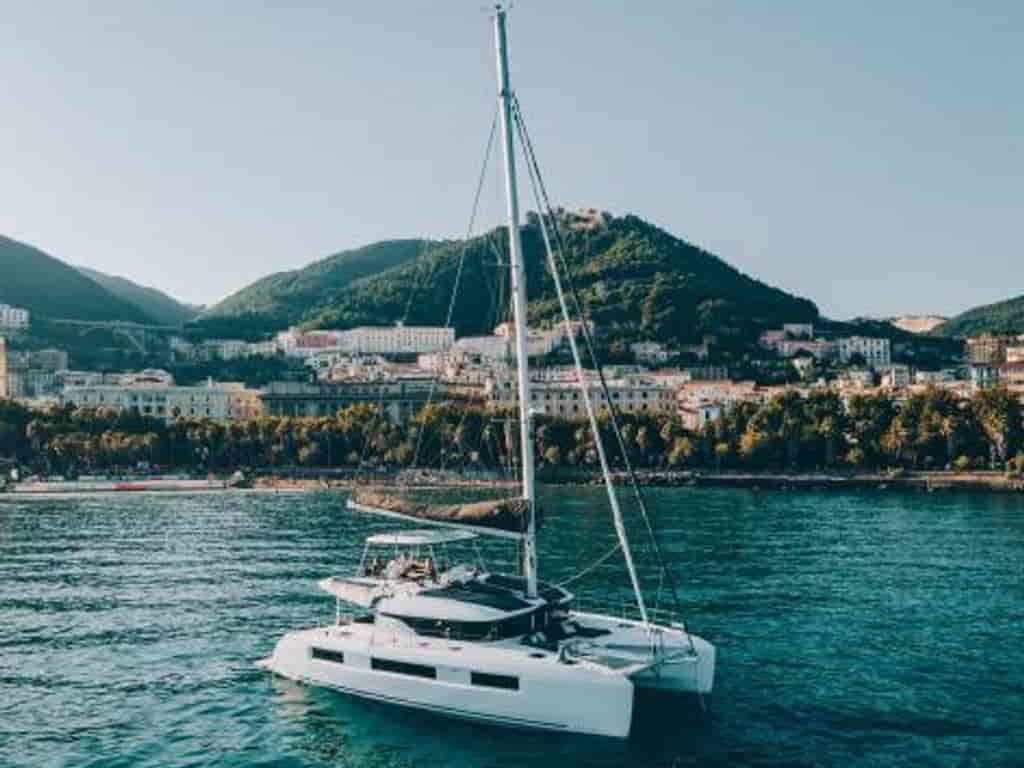 Boat picture 17