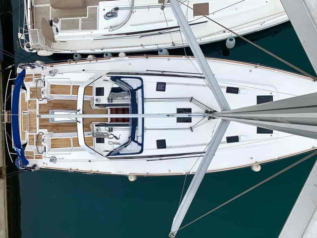 Boat picture 10