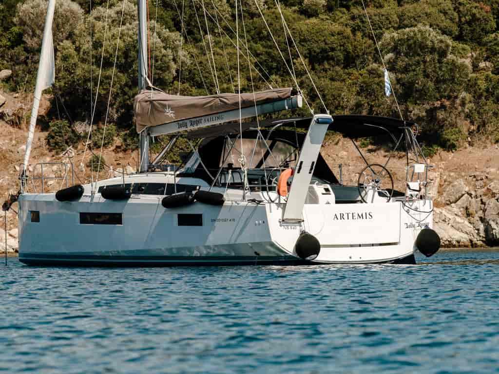 Boat picture 2