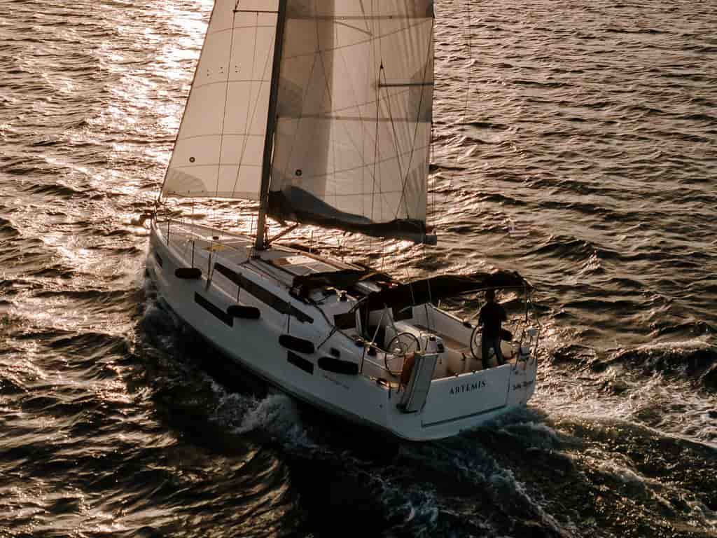 Boat picture 15