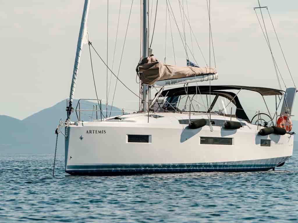 Boat picture 17