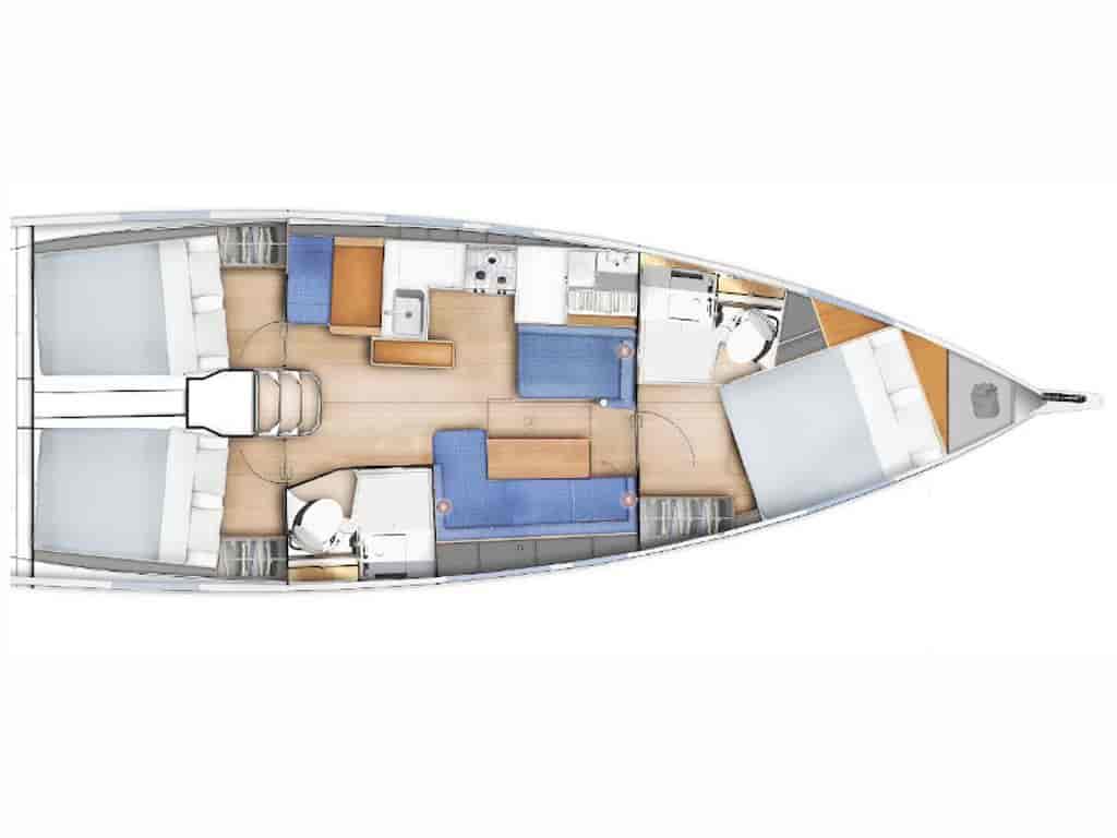 Boat picture 5