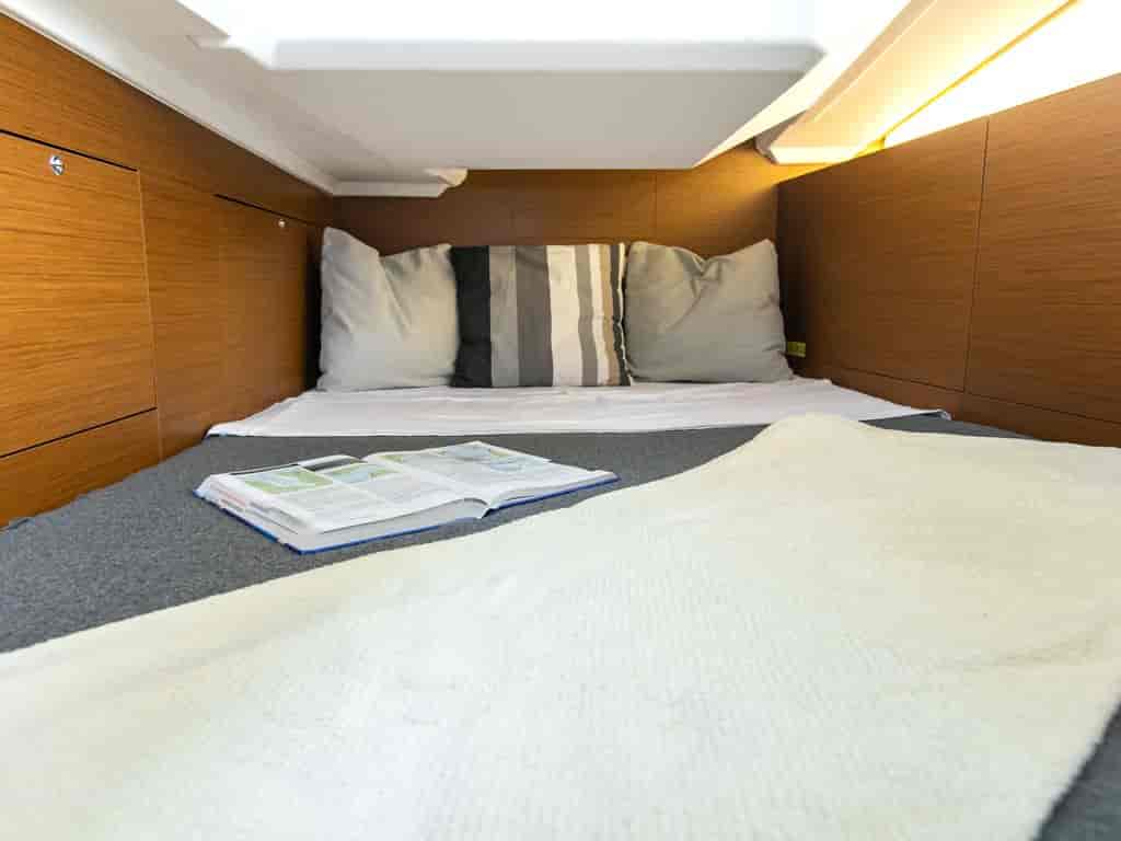 Boat picture 9