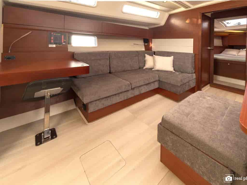 Boat picture 12