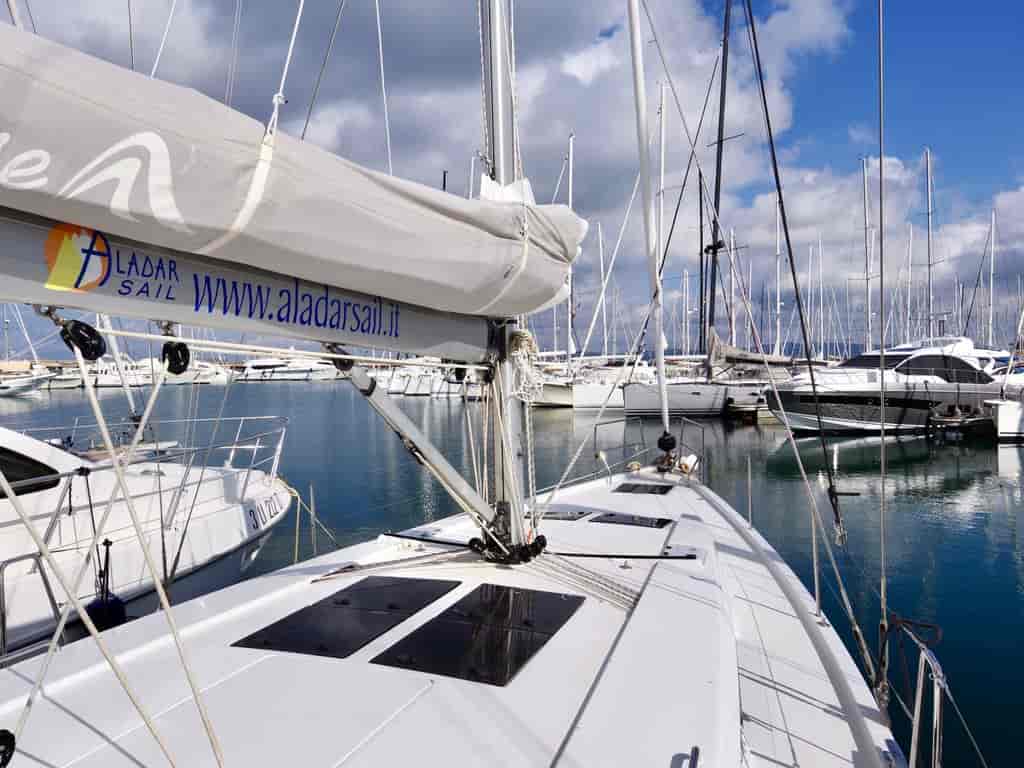 Boat picture 3