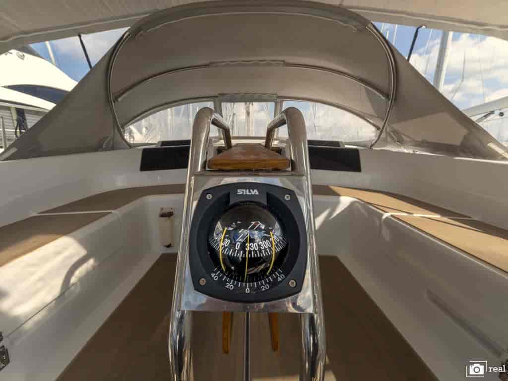 Boat picture 10