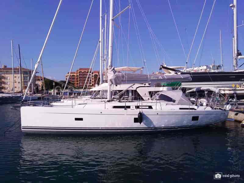 Boat picture 1