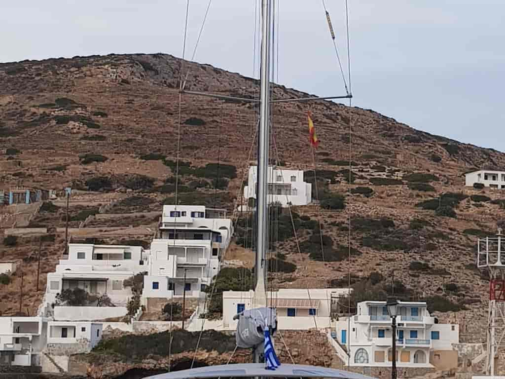 Boat picture 13
