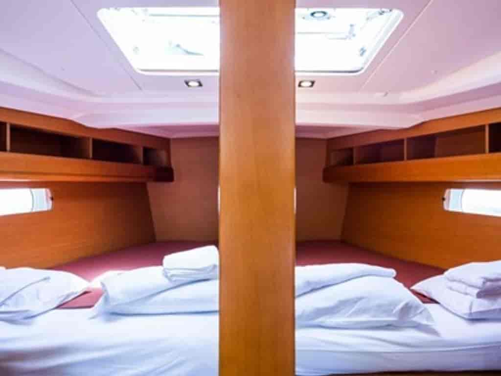 Boat picture 14