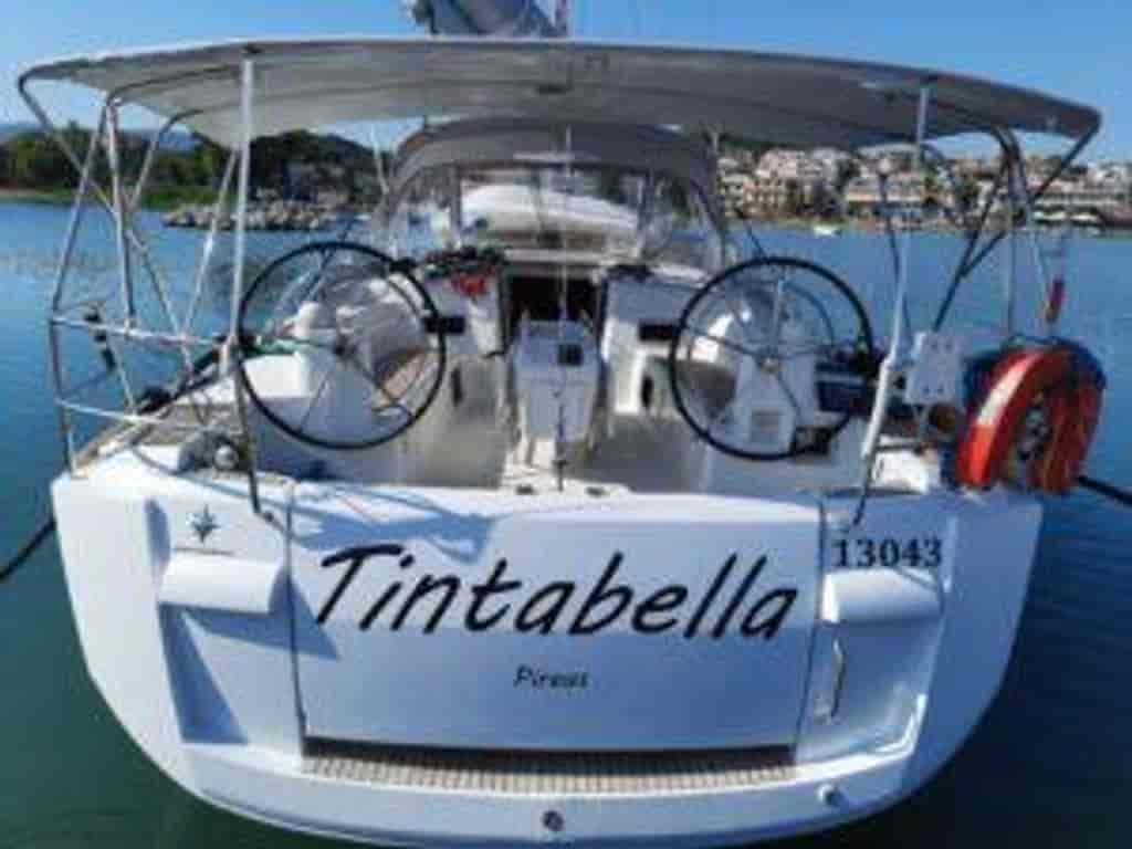 Boat picture 15