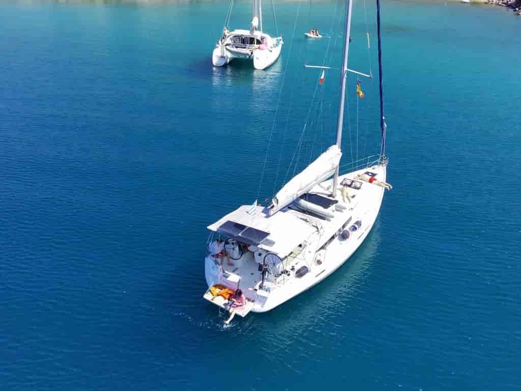 Boat picture 16