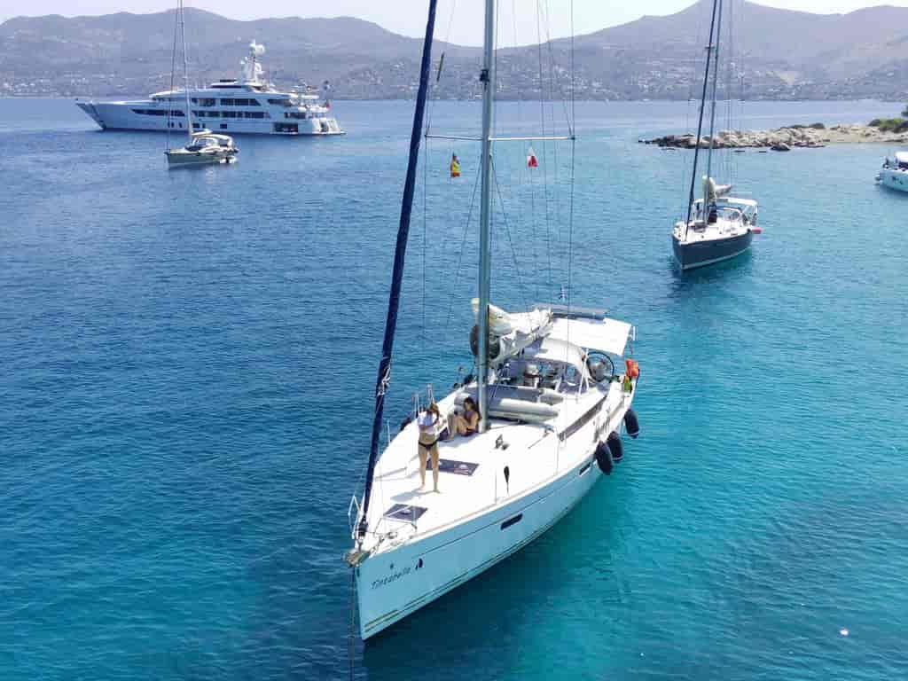 Boat picture 33