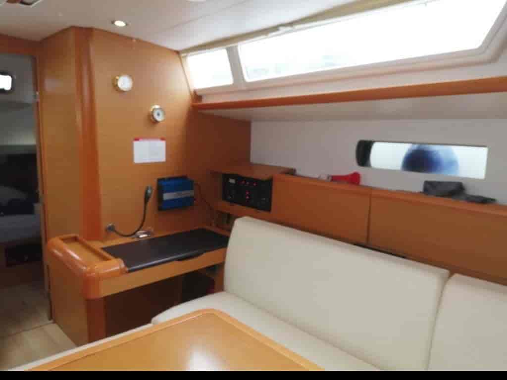 Boat picture 40