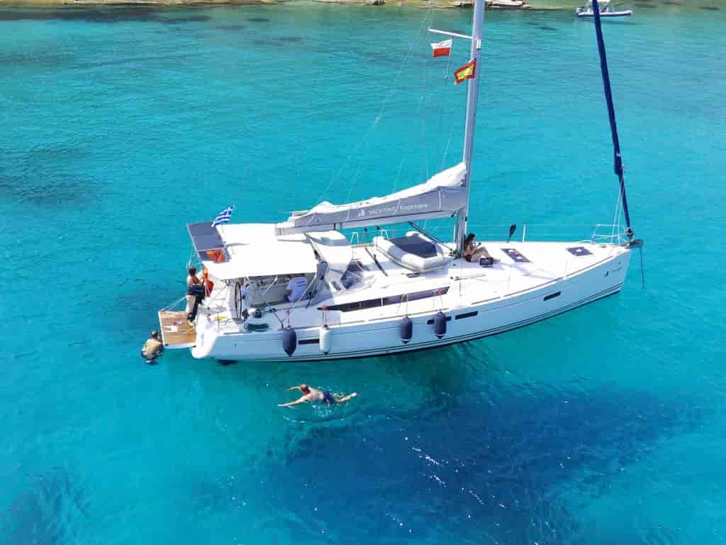 Boat picture 44