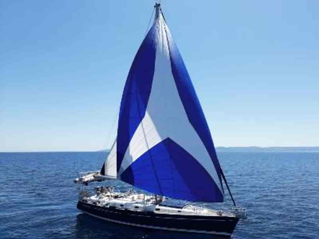 Boat picture 11