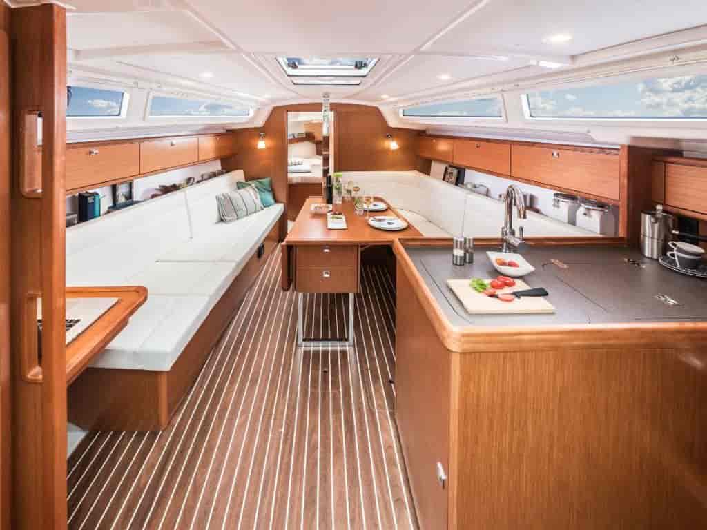 Boat picture 16