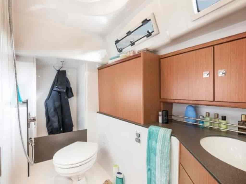 Boat picture 21