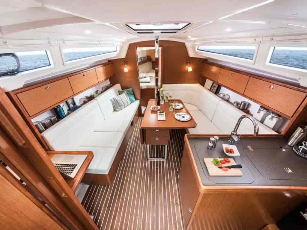 Boat picture 8