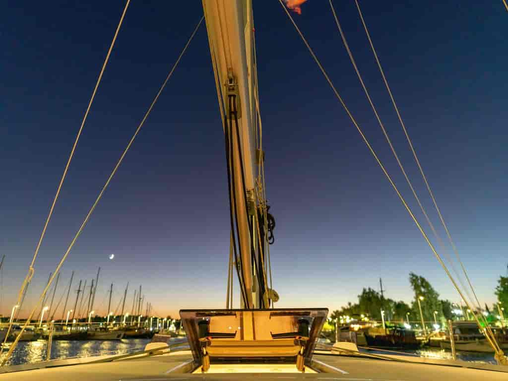 Boat picture 2