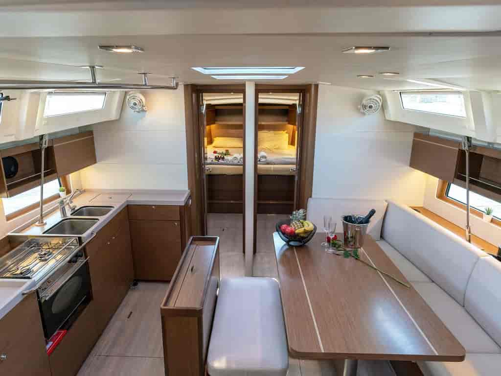 Boat picture 4