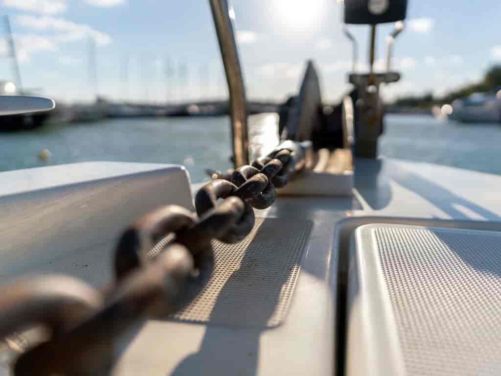 Boat picture 22