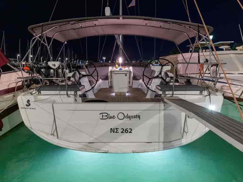 Boat picture 1