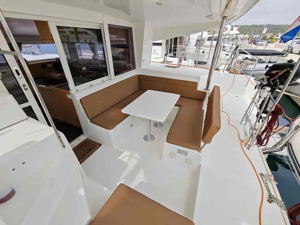 Boat picture 8