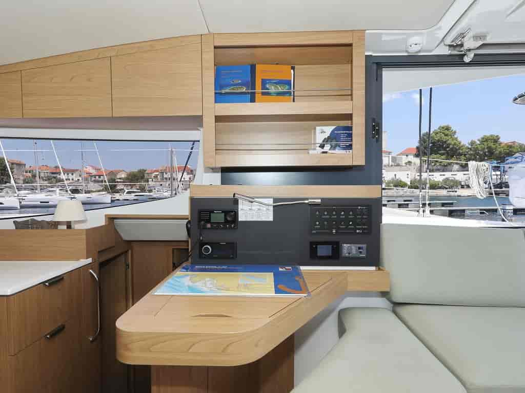 Boat picture 18