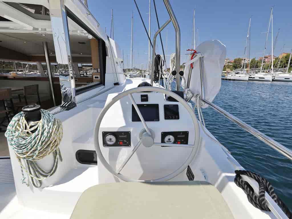 Boat picture 10