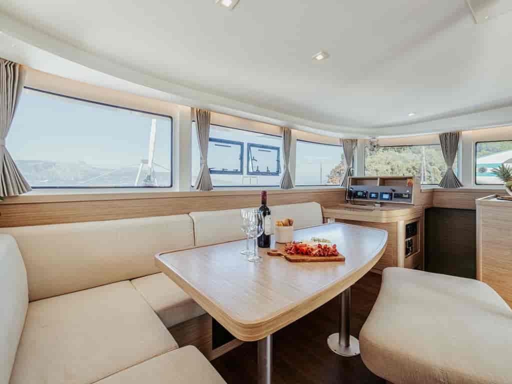 Boat picture 13