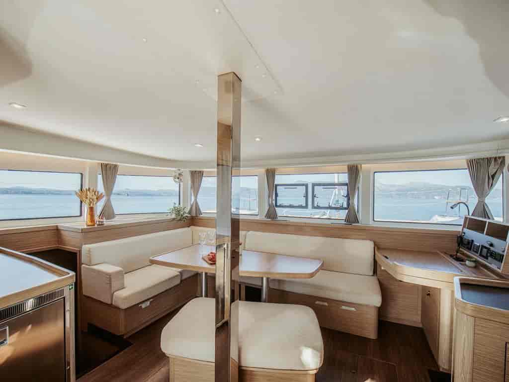 Boat picture 15