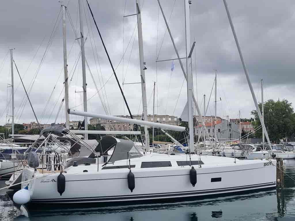 Photo 4 of Larod