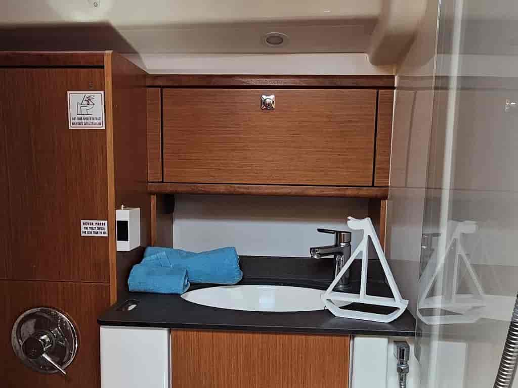 Boat picture 26