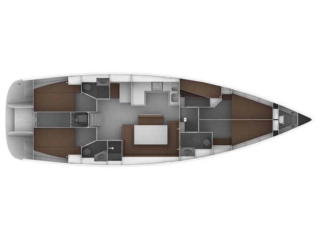 Boat picture 34