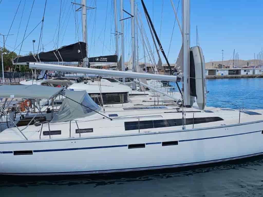 Boat picture 8