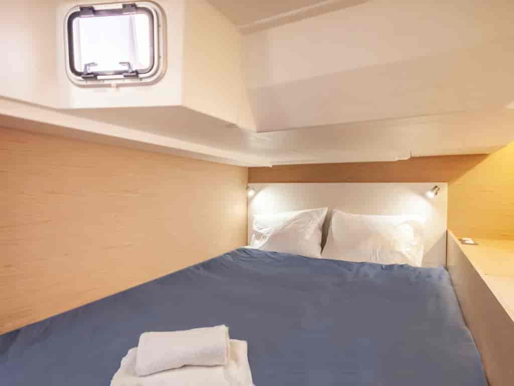 Boat picture 12