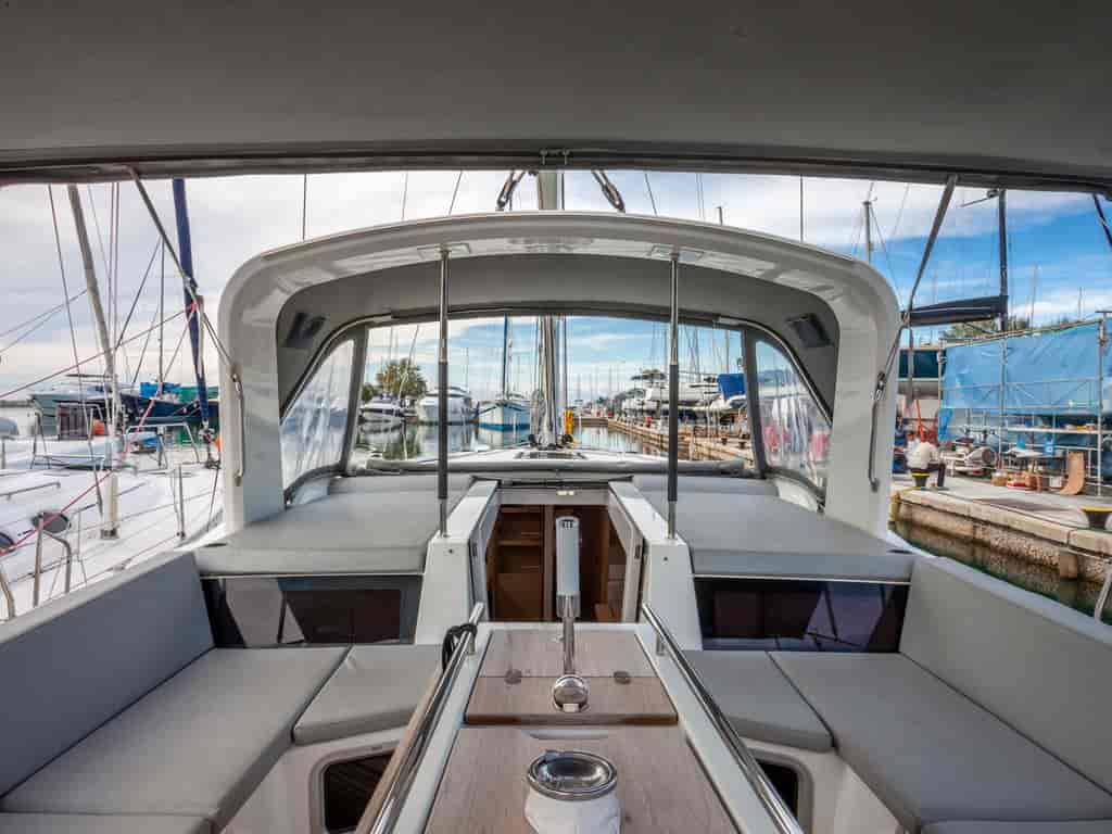 Boat picture 20