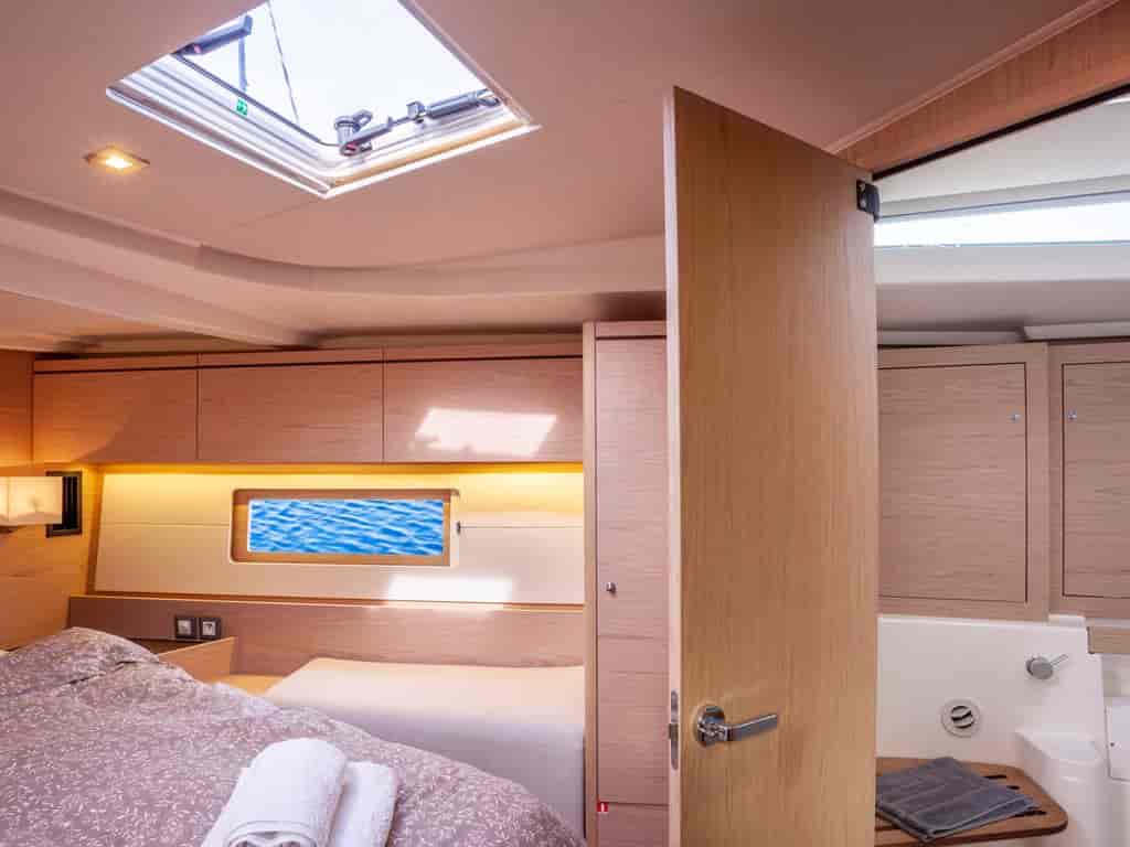Boat picture 23