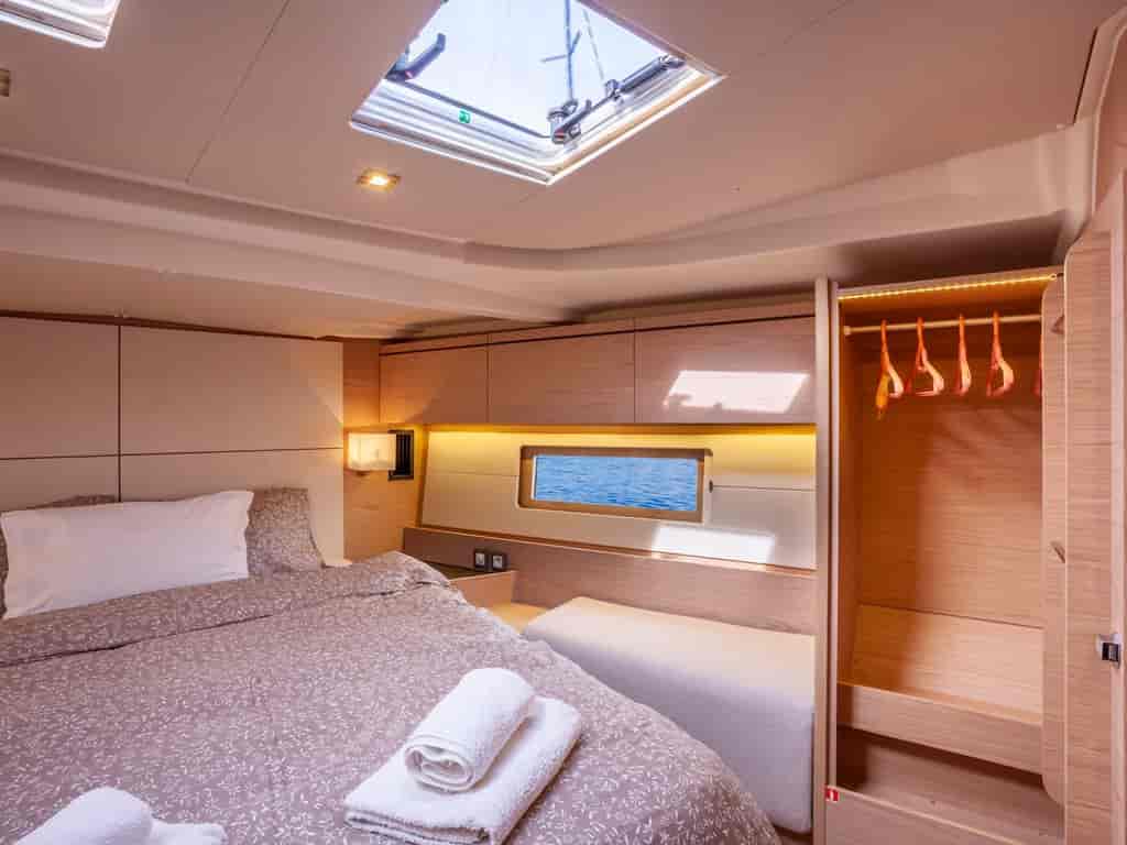 Boat picture 30