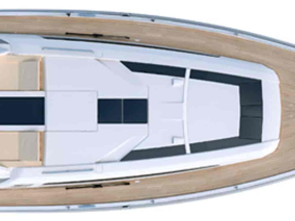 Boat picture 41