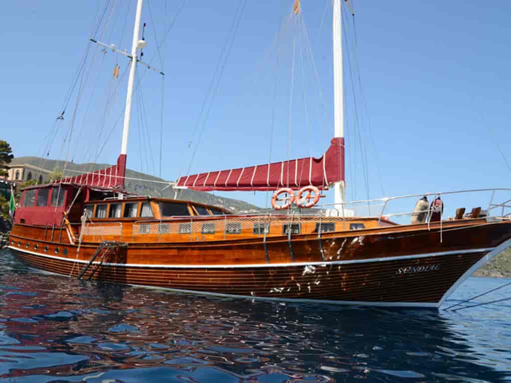 Boat picture 12