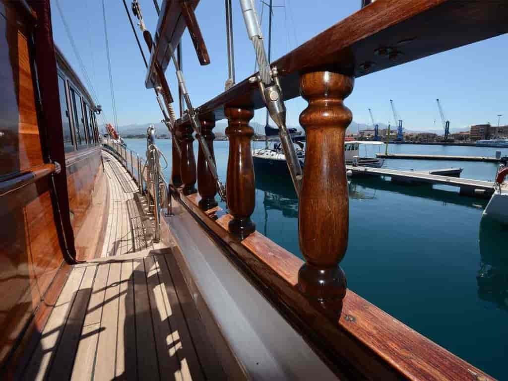 Boat picture 10