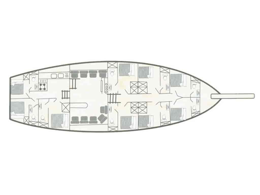 Boat picture 14