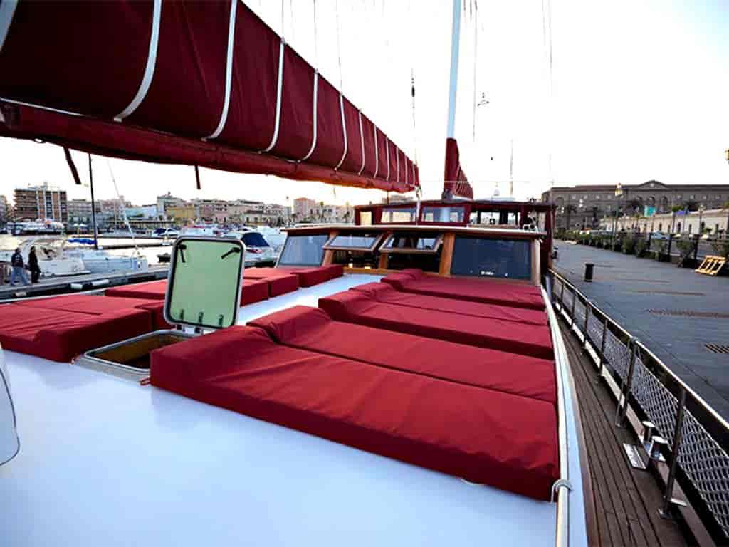 Boat picture 5