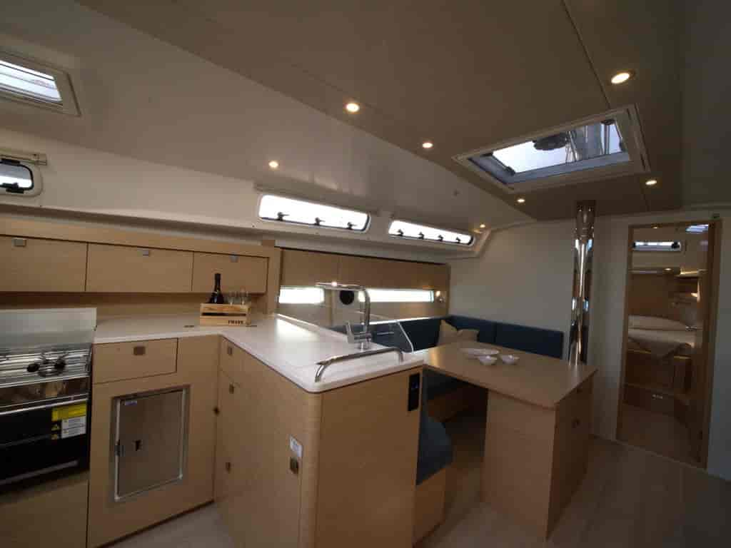 Boat picture 16