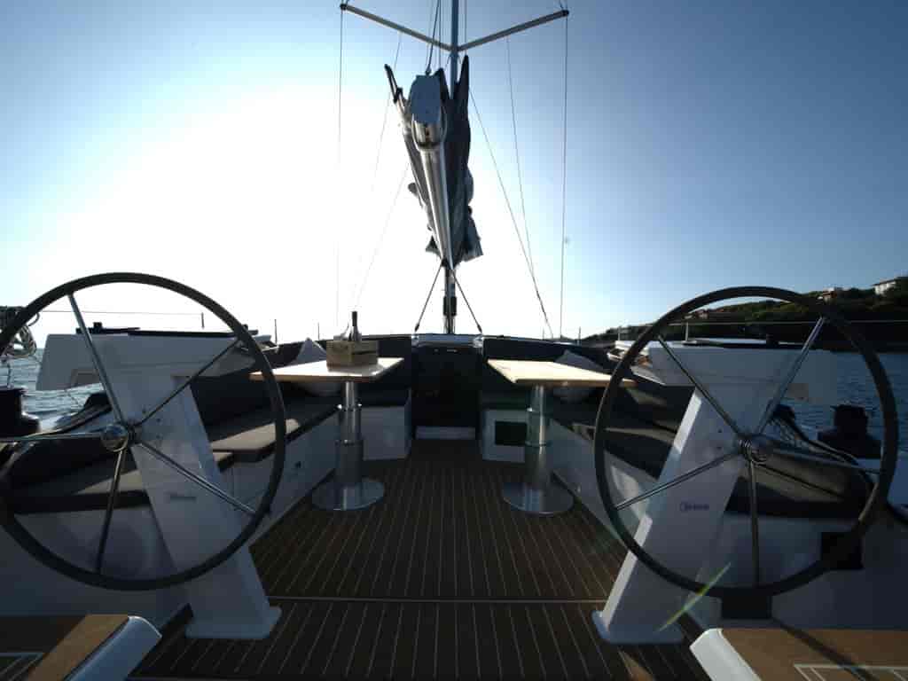 Boat picture 19
