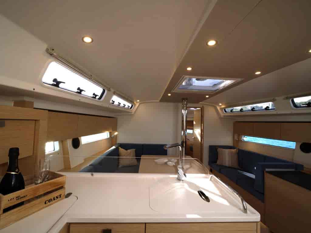 Boat picture 3